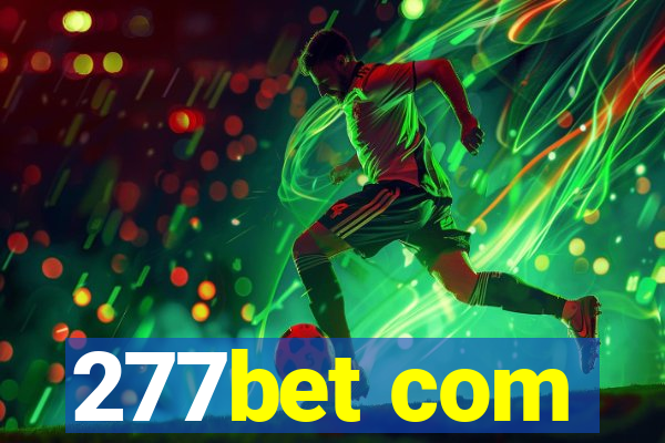 277bet com