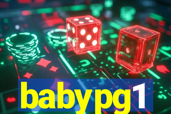 babypg1