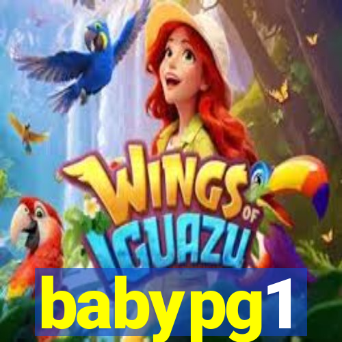 babypg1