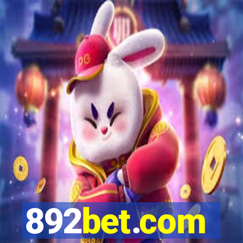 892bet.com