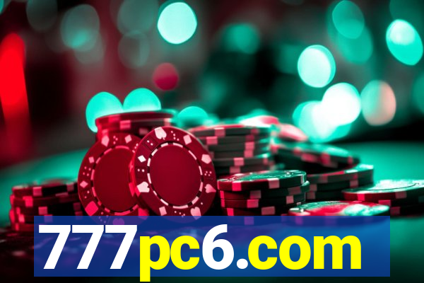 777pc6.com