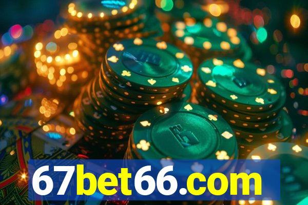 67bet66.com