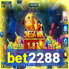 bet2288