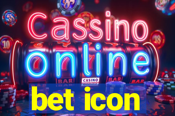 bet icon