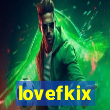 lovefkix