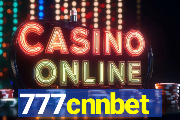 777cnnbet