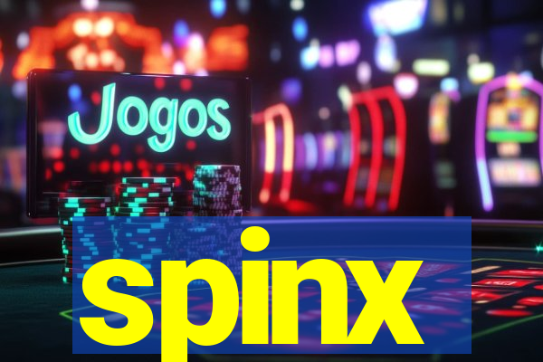 spinx