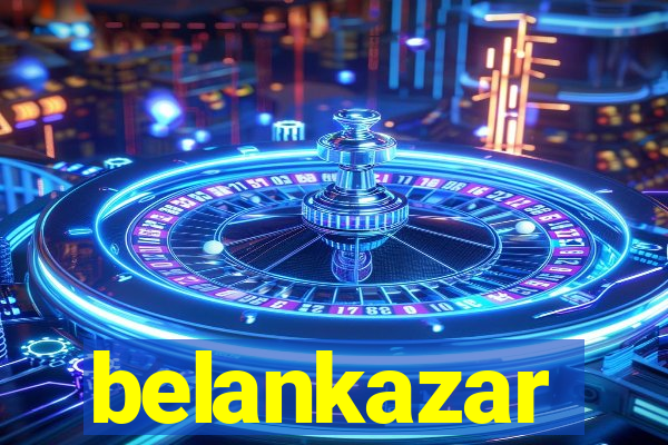 belankazar