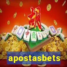 apostasbets