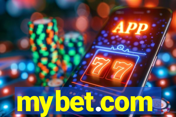 mybet.com