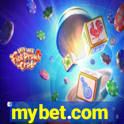 mybet.com