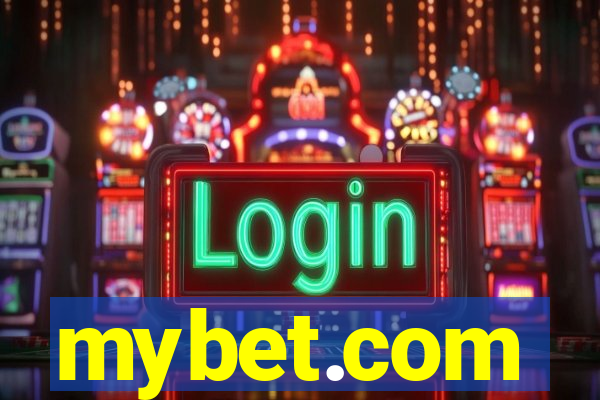 mybet.com