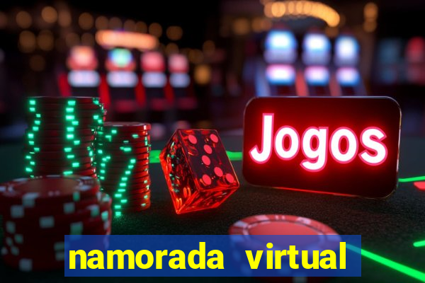 namorada virtual morta imvu