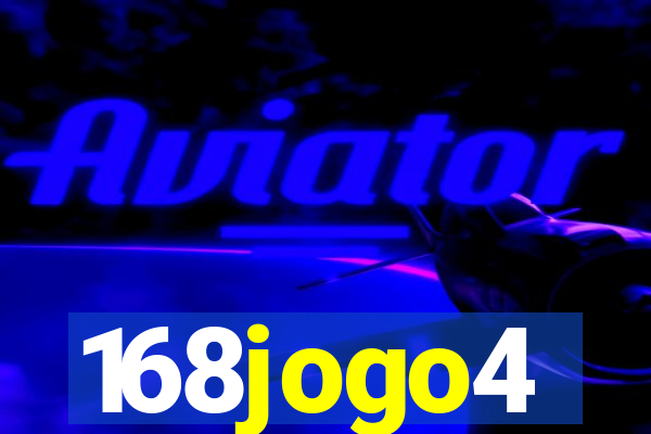 168jogo4