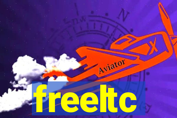 freeltc