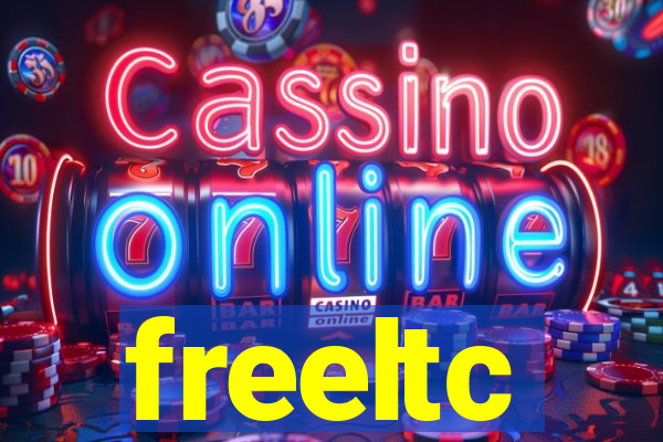 freeltc