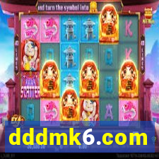 dddmk6.com