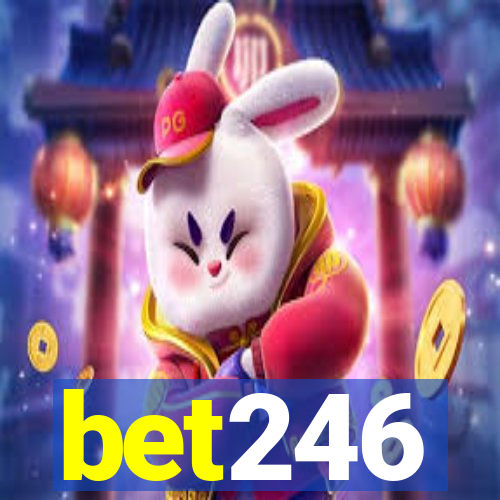 bet246