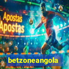 betzoneangola