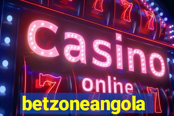 betzoneangola