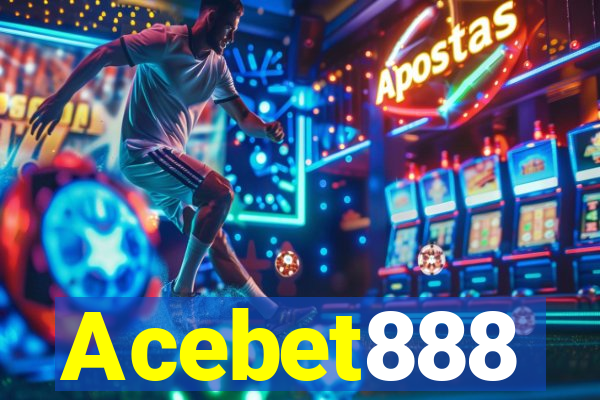 Acebet888