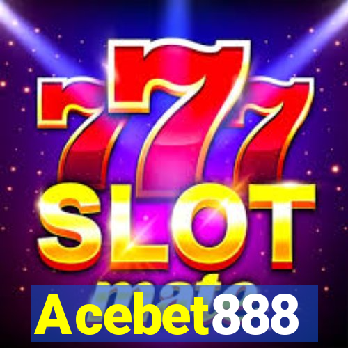 Acebet888