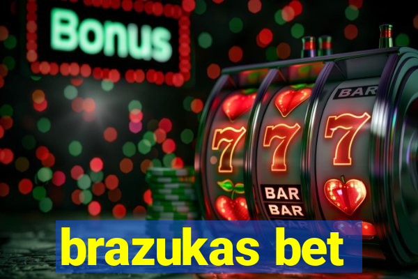 brazukas bet