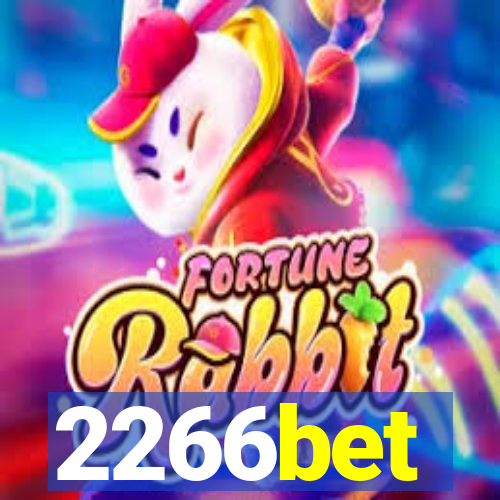 2266bet