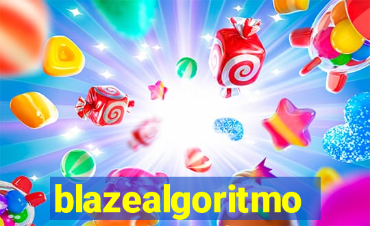 blazealgoritmo