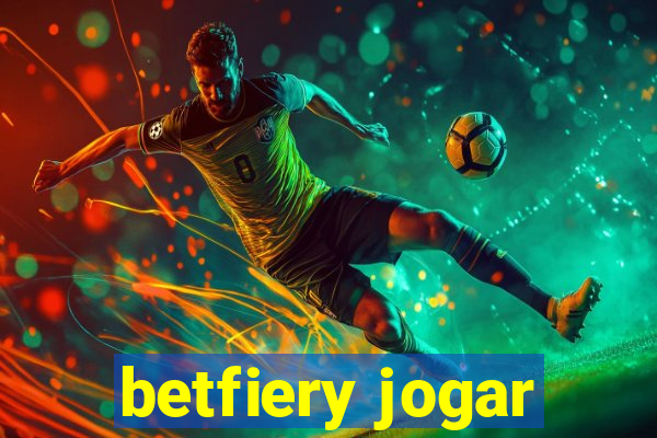 betfiery jogar