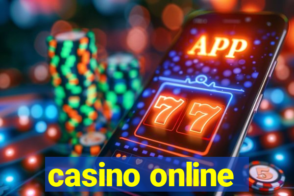 casino online