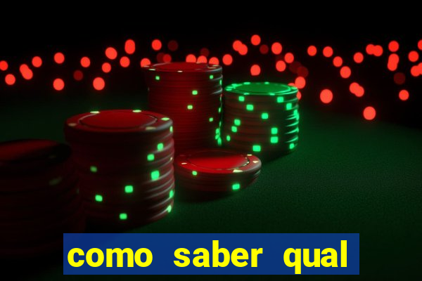 como saber qual jogo slot ta pagando