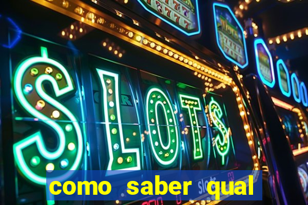 como saber qual jogo slot ta pagando