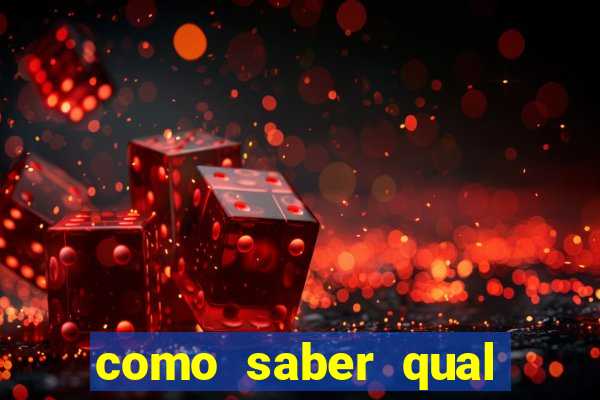 como saber qual jogo slot ta pagando