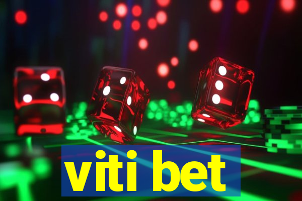 viti bet