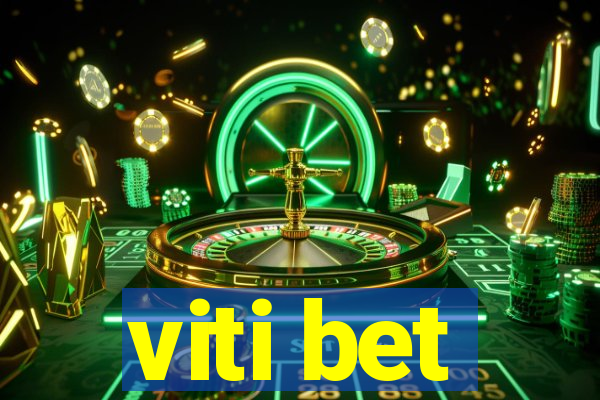 viti bet