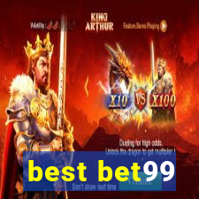 best bet99