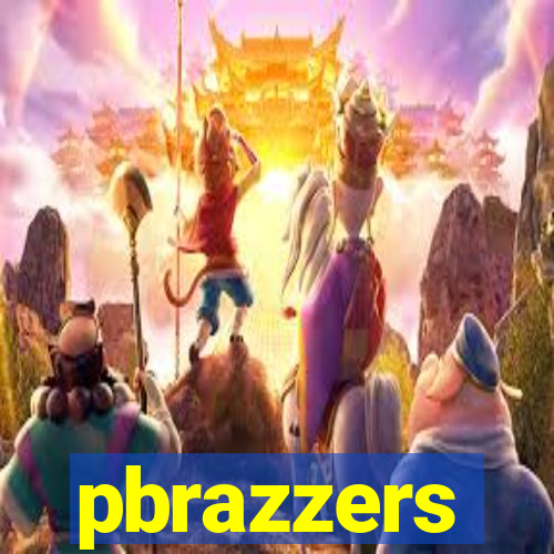 pbrazzers