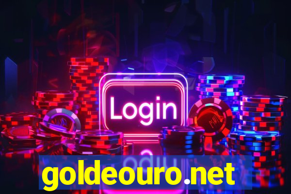 goldeouro.net