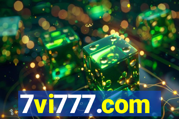 7vi777.com