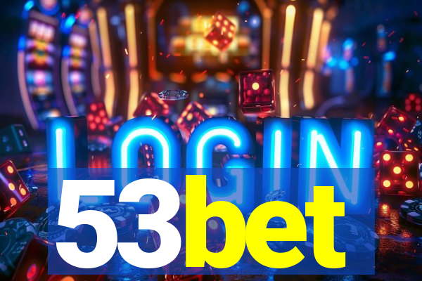 53bet