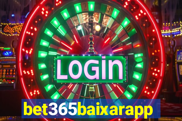 bet365baixarapp