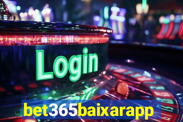 bet365baixarapp