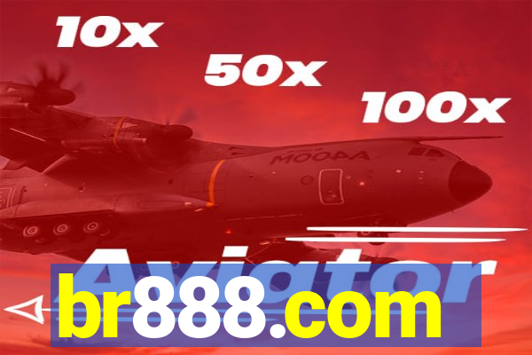 br888.com