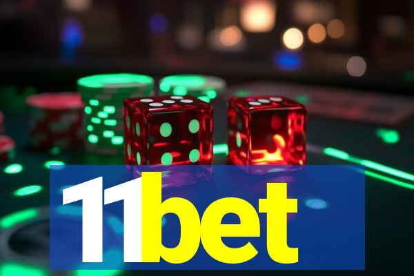 11bet