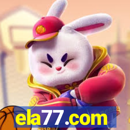 ela77.com