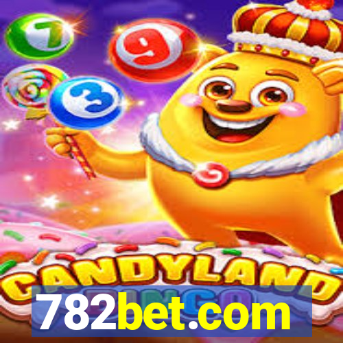 782bet.com