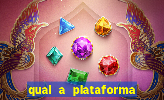 qual a plataforma que mais paga fortune tiger