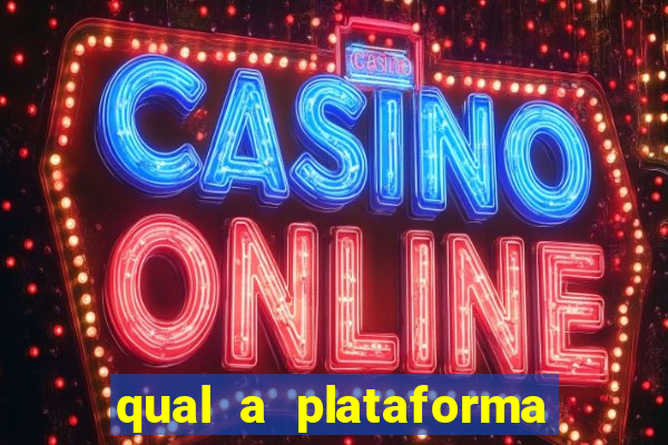 qual a plataforma que mais paga fortune tiger