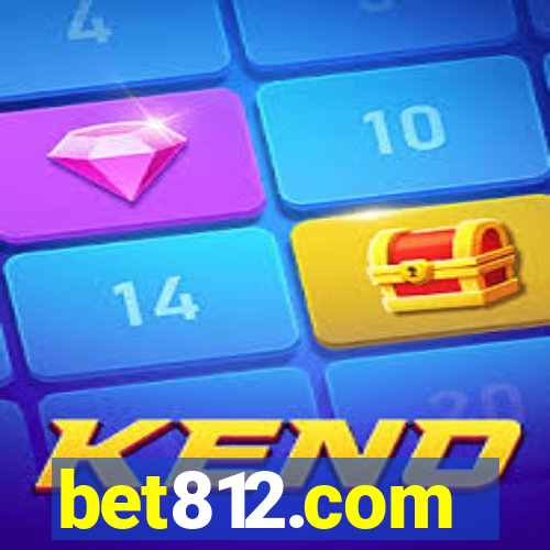 bet812.com